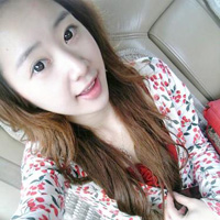 �������õķ�����QQͷ���ĸ���Ը��һ�𰮻��