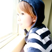 ��Ȼ���ε�����Ů������QQͷ�� 