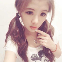 ���ԻطŵĿ����QQͷ�񣺰���һ�����黹����