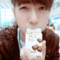 �Ҹ�����QQͷ���ȫ��������Ҳ���ڹµ���׷��