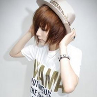 ���ֵ�ʵ��QQ������ͷ���벻ȥ�ĸ��������