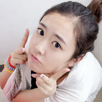 ���ֵ�ʵ��QQ������ͷ���벻ȥ�ĸ��������