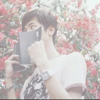 ������������������ͷ��_��Ĭ,��ر˴����е���� 