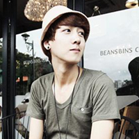 ��������������QQͷ���޷����յİ���ʧȥһ��