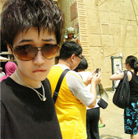 ��������������QQͷ���޷����յİ���ʧȥһ��