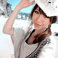 һ���ĵ���QQͷ�񣺼�ǿ�ı��ײŶ���