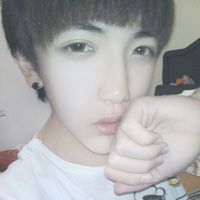 һ���ĵ���QQͷ�񣺼�ǿ�ı��ײŶ���