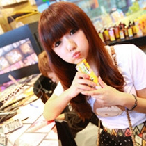 �ҵĴ�������QQͷ�񣺲��µ��ڼƻ����Լ��Ժ����