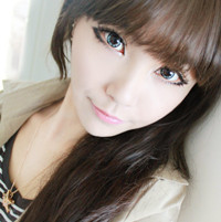 ��˯���ξ�������ͷ��Զ���ż�į���ӱܿ���