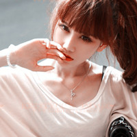 ��Ϊ˭ִ��QQͷ���ȫ���һ�����ǰֻҪ���