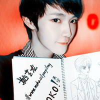 ��ü�į����QQͷ����ǰ���������İ����ʶ