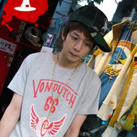 ���ܿ���̫�ٵ�QQͷ�����Ҹ�ӵ������ʵ���ഺ