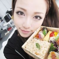 ϲ�����������,Ц��˵��ݿɰ� 