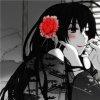 ��ʱ��ص�ԭ��,��ԸЯ��һ�� 