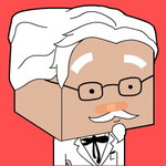 ���ǵķḻ��������ۻ����� 