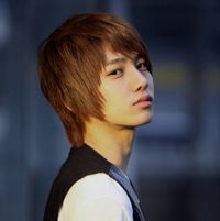 ���Գ���QQͷ�񣺿ᰮ�Լ����ĵİ�