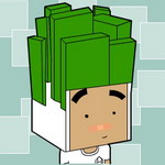 ���ǵķḻ��������ۻ����� 