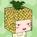 ���ǵķḻ��������ۻ����� 