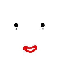 ����,�ǲ���������� 