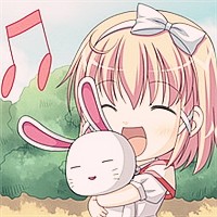 8�����¿ɰ���ͨQQͷ���ȫ���������û�о���