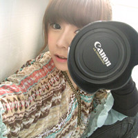 ��������ϵ��Ψ��ͷ�񣺿̻��������Ե�����