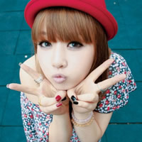 8�³���QQͷ�񣺱���ĸ��ܸ��Լ�һ��ʹ��