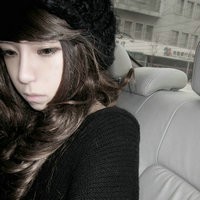 �򵥺����Ҹ�QQ����ͷ��ֻΪ��İ����������