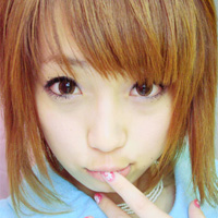 �Ƿ����ķ�����QQͷ���վ�Ѱ�Ұ�������ϲ��