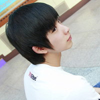 ��ק��QQͷ�񣺱˴����Կ���������