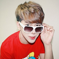 ��ק��QQͷ�񣺱˴����Կ���������