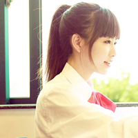 ��������Ψ����ͷ��һ�����ţ����ľ��벻��̫����