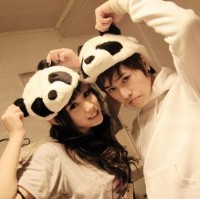 ���ǵ���Ͱ�����ִ��,�������� 