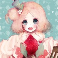 ��ȴ�����మ,�మȴ�޷����� 