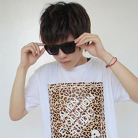 �ر�Ψ��ͷ�񣺻ѻ���ϸˮ�����᲻��