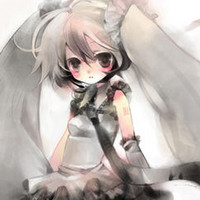 ��ȴ�����మ,�మȴ�޷����� 