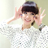 �ܿ��ֵ�QQͷ����������ܰ�������