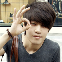 ĩ��Ȼ����QQͷ����Ϊ���úÿ��൱����