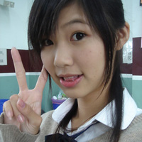 ĩ��Ȼ����QQͷ����Ϊ���úÿ��൱����