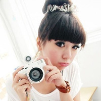 ĩ��Ȼ����QQͷ����Ϊ���úÿ��൱����