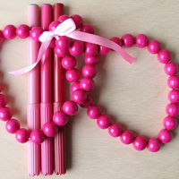 �ǹ���˸,����Ψ���Ļ��� 