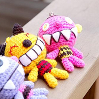 �ǹ���˸,����Ψ���Ļ��� 