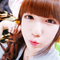 2011�����з�����QQͷ��_�������ڲ�һ��