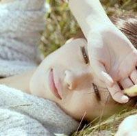 �����е��˼����ҵ��Ҹ� 