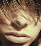 ��ת�������껪,�����Ѿ�ϡ�� 