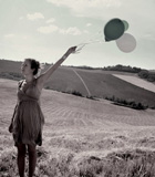 ��ת�������껪,�����Ѿ�ϡ�� 