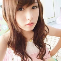 �����Ψ��ͷ��_��õı��ֻ�ݼ�