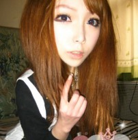 ���е�����Ψ��QQͷ��_˼άͷ���ܸ��˿���