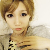 ���������е�QQ������ͷ��_��������鲻�ڳ嶯����