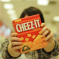 ����ļ�����������˵����� 