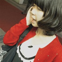 ��ô�Ĳ���QQͷ���ȫ_��ֻ���뿪������ϧ����